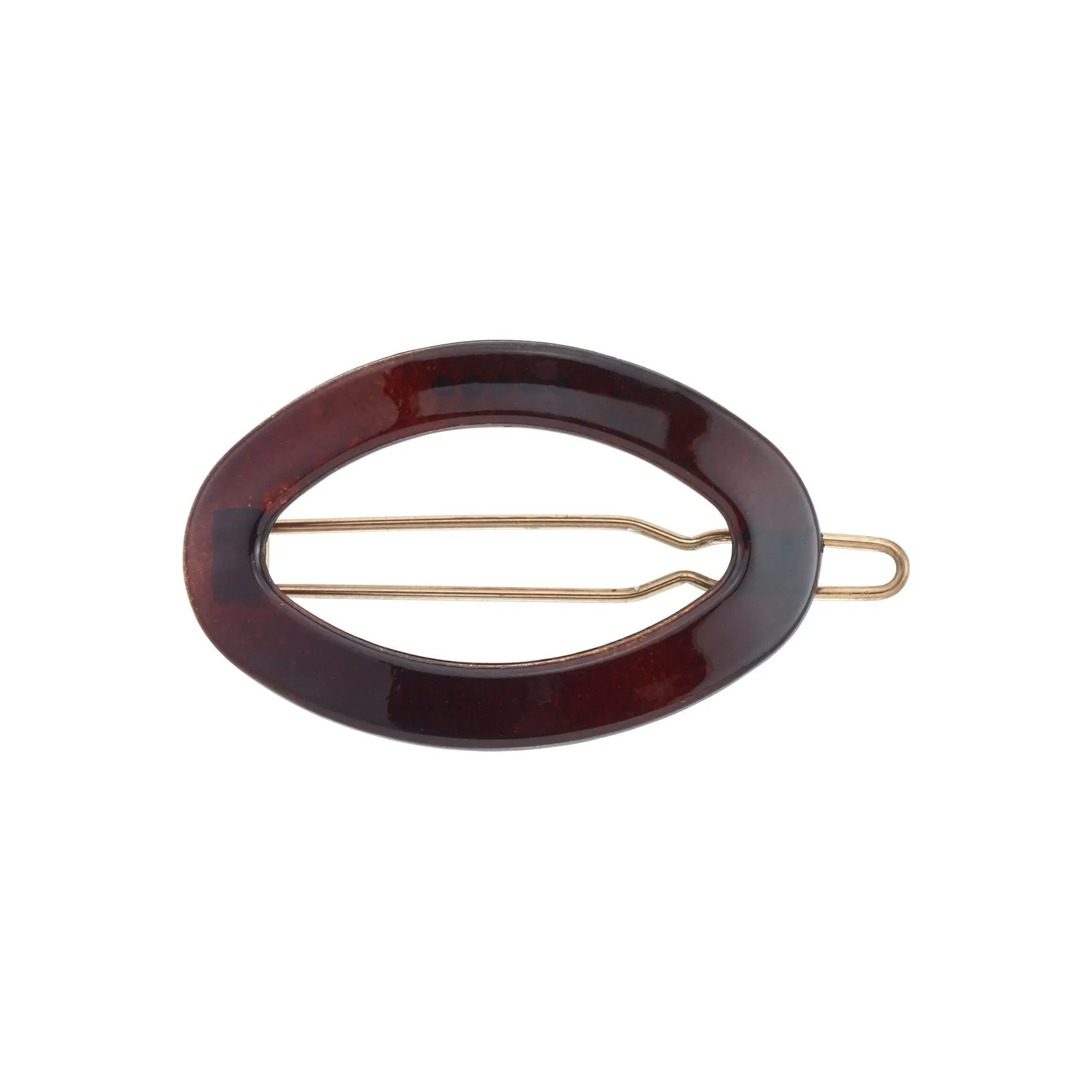 Small Tortoise Clips
