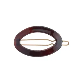 Small Tortoise Clips