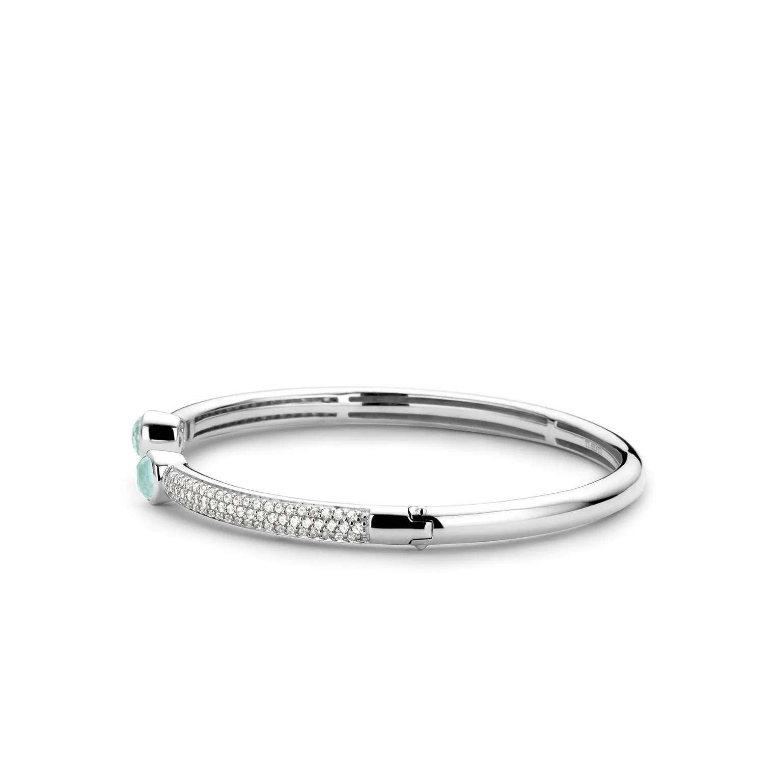 TI SENTO Bracelet 2868AG