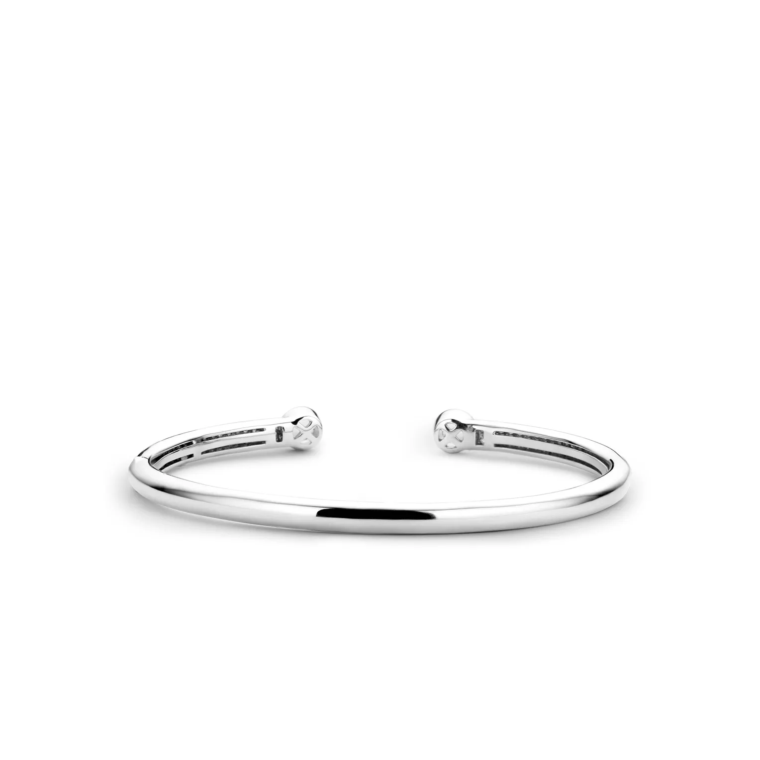 TI SENTO Bracelet 2868AG