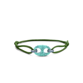 TI SENTO Bracelet 2984TQ