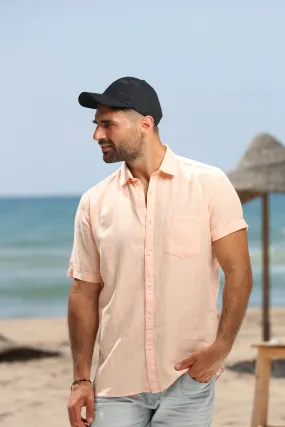 Tom Tailor Navy Basic Cap