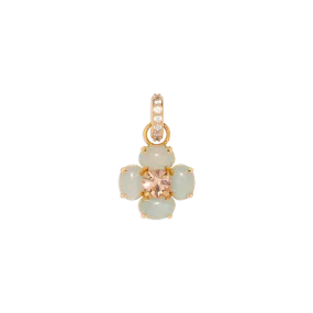 Trudy Charm Pendant