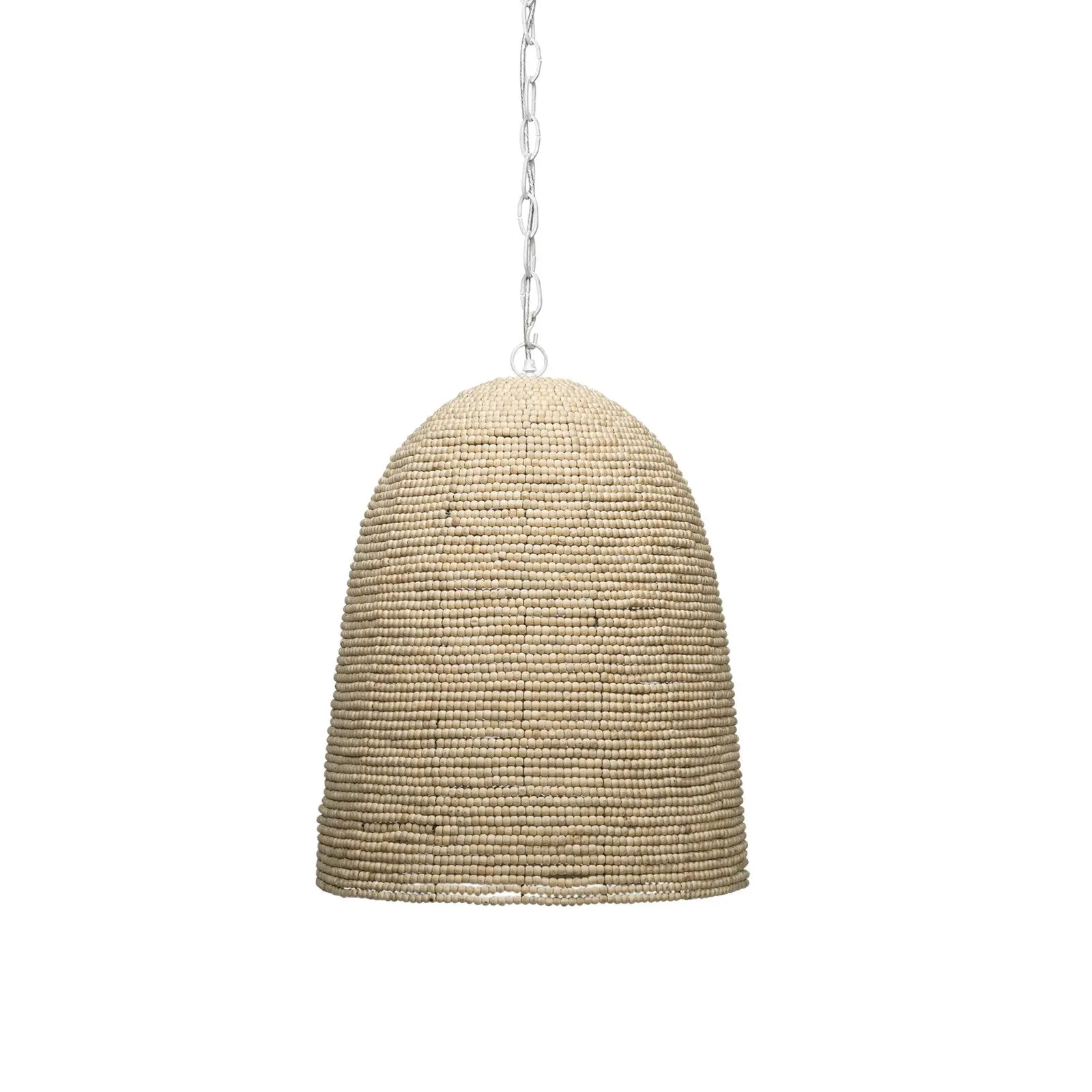 Waterfront Pendant