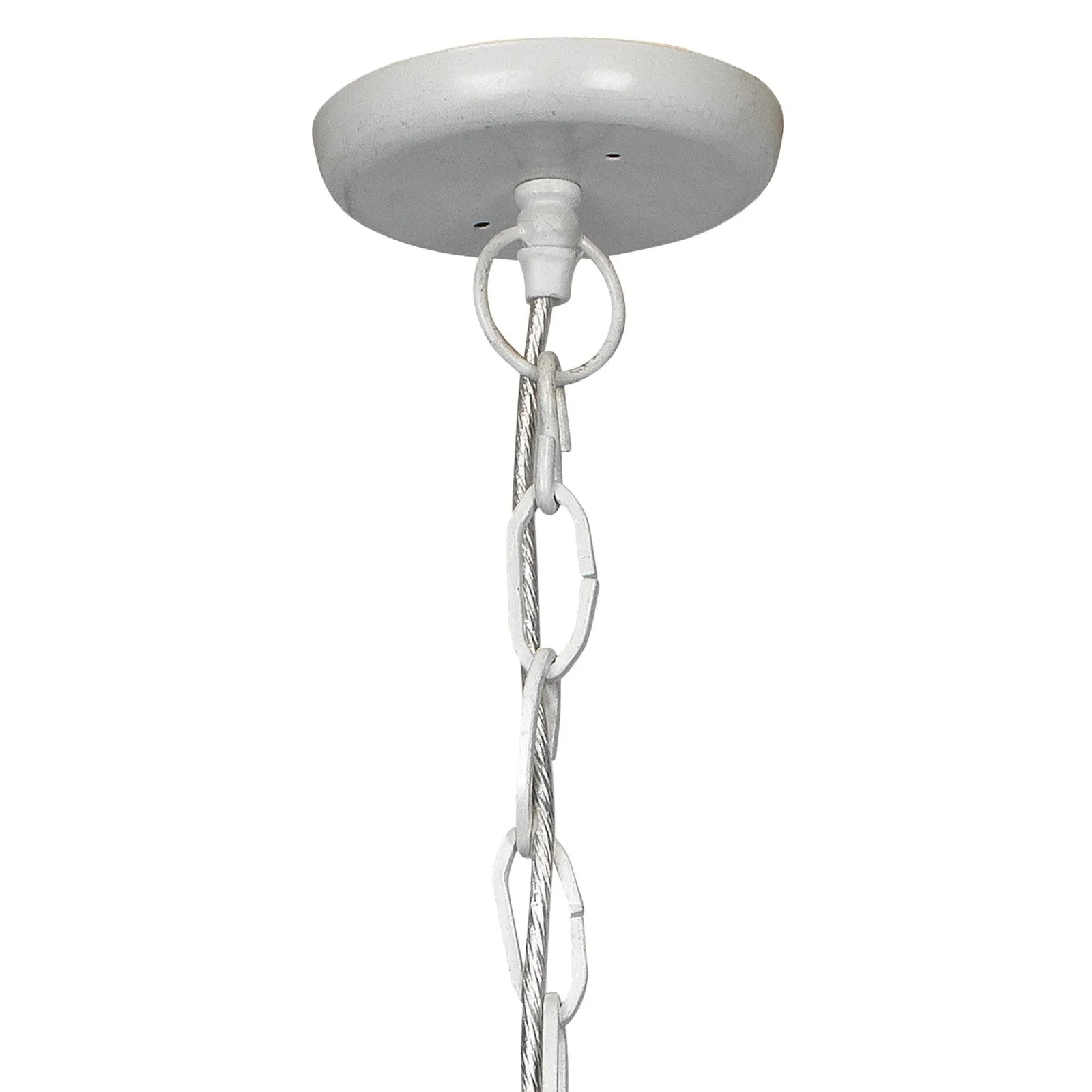 Waterfront Pendant