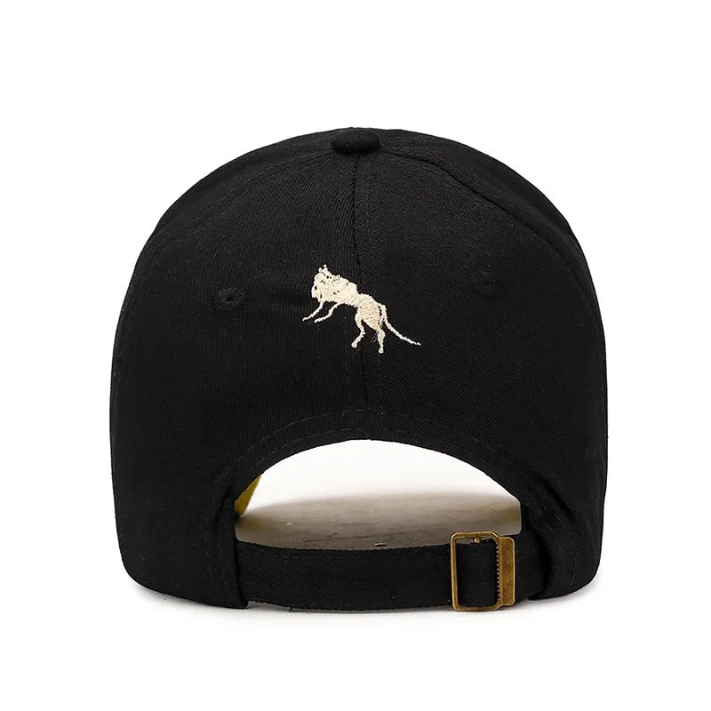 Women Men Baseball Cap Solid Snapback Letter Embroidery Autumn Breathable Sunhat Outdoor Cotton Hip Hop Baseball Hat Casquette
