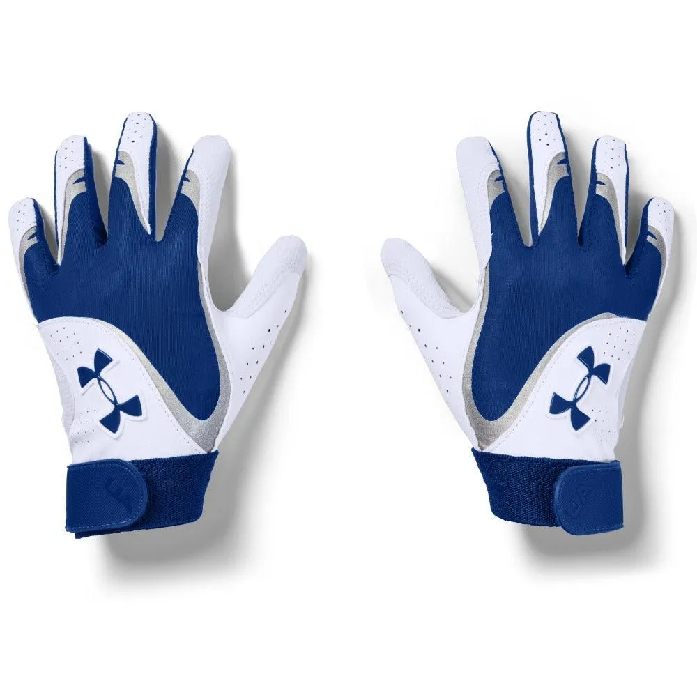 Women's Radar 20 Softball Batting Gloves