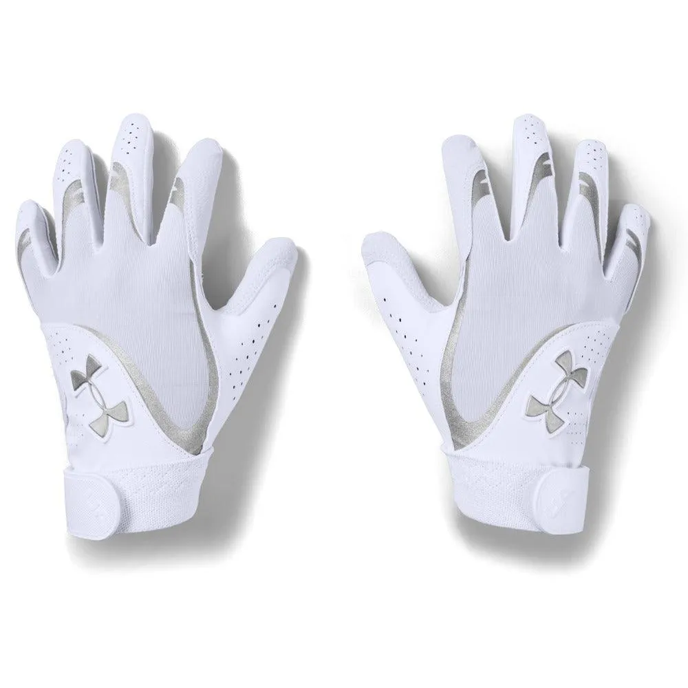 Women's Radar 20 Softball Batting Gloves