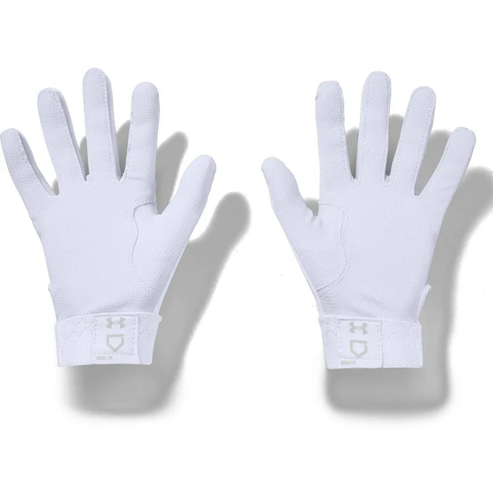 Women's Radar 20 Softball Batting Gloves