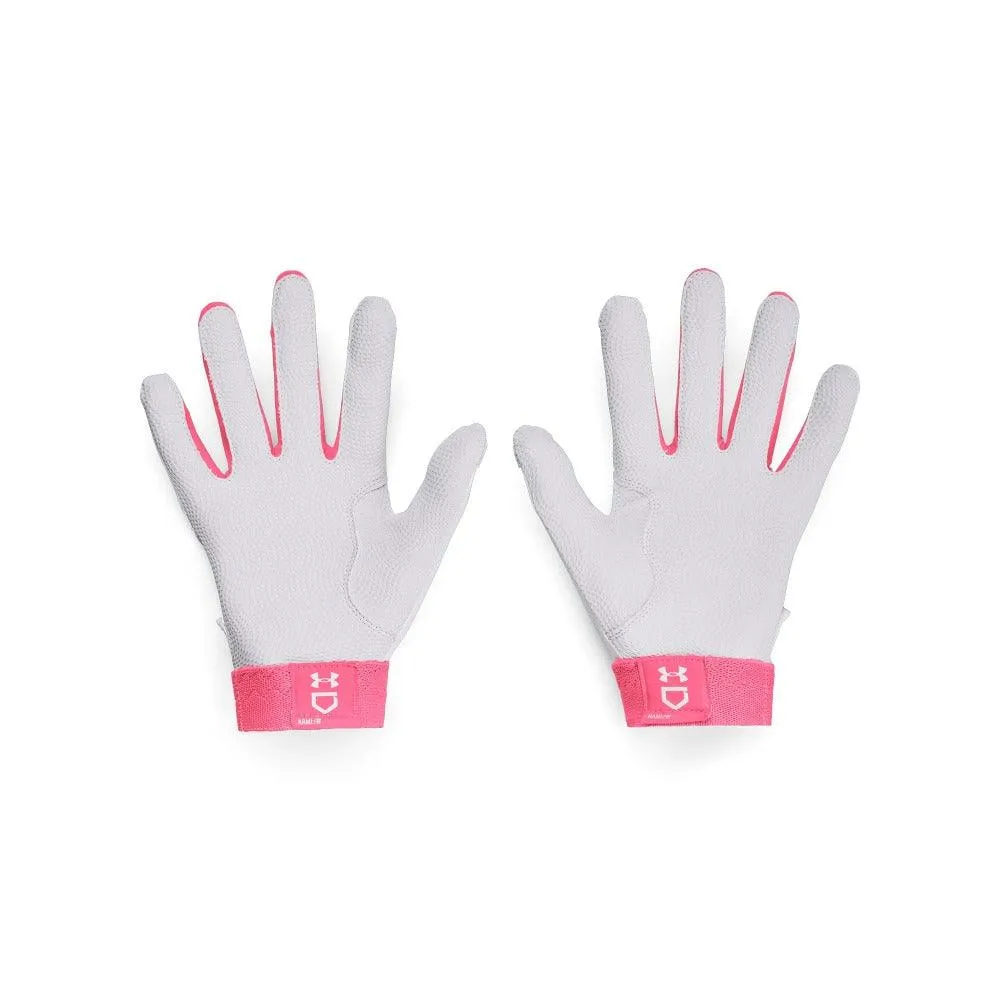 Women's Radar 20 Softball Batting Gloves