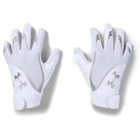 Women's Radar 20 Softball Batting Gloves