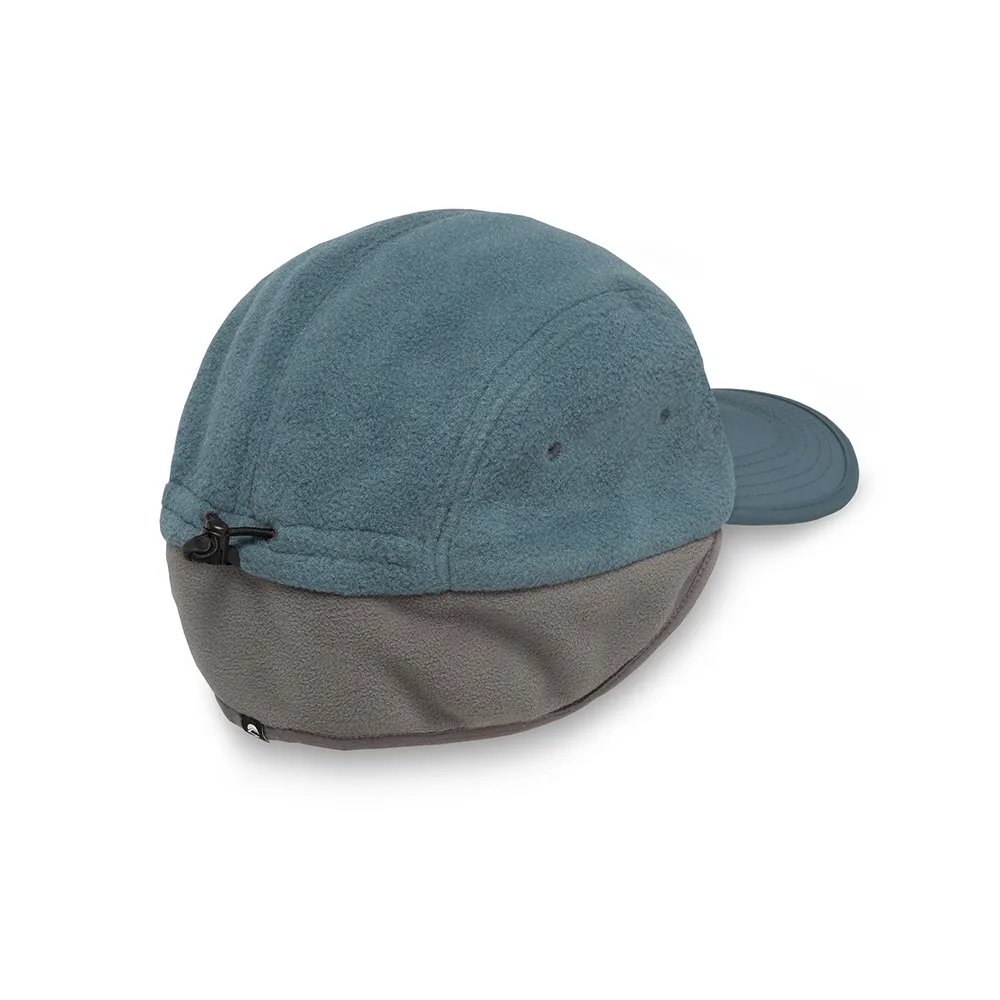 [Y.E.S] Sunday Afternoons Blazin' Cap