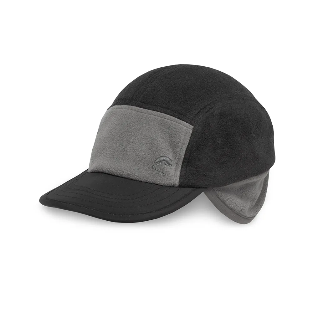 [Y.E.S] Sunday Afternoons Blazin' Cap
