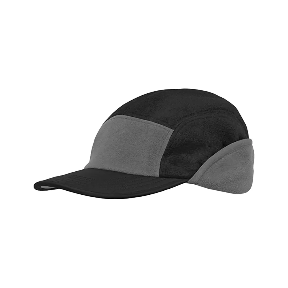 [Y.E.S] Sunday Afternoons Blazin' Cap