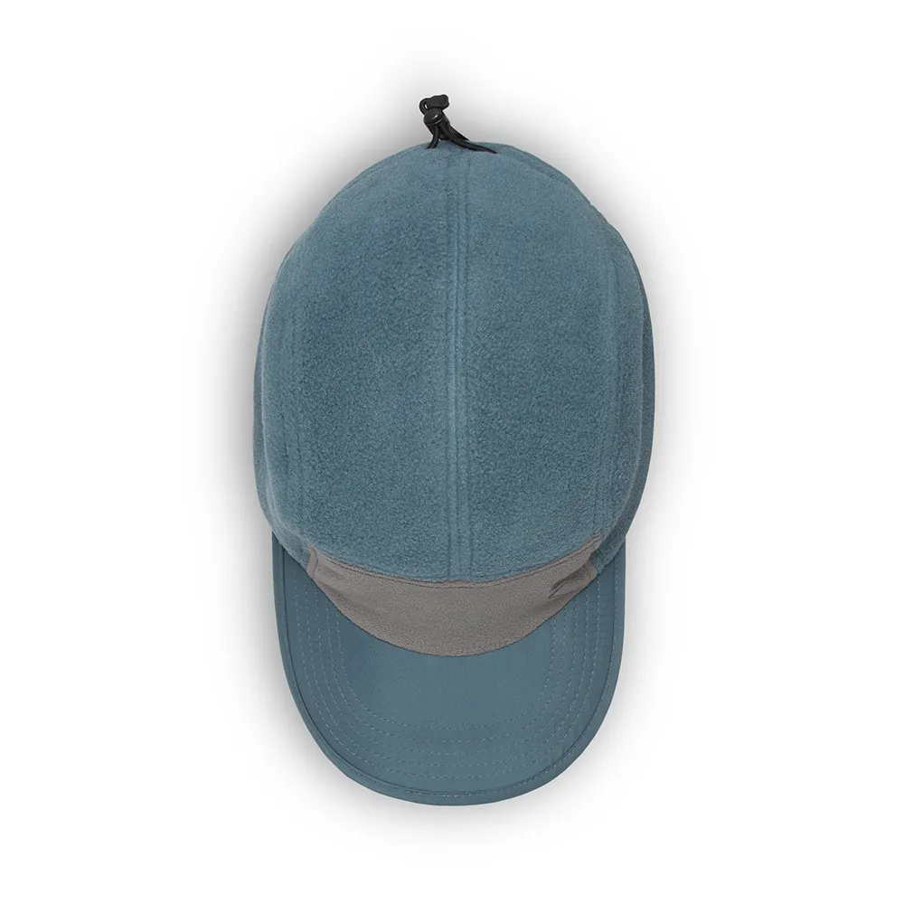 [Y.E.S] Sunday Afternoons Blazin' Cap