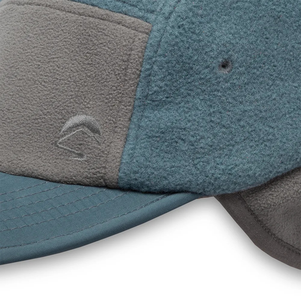 [Y.E.S] Sunday Afternoons Blazin' Cap