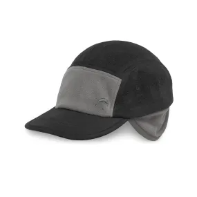 [Y.E.S] Sunday Afternoons Blazin' Cap