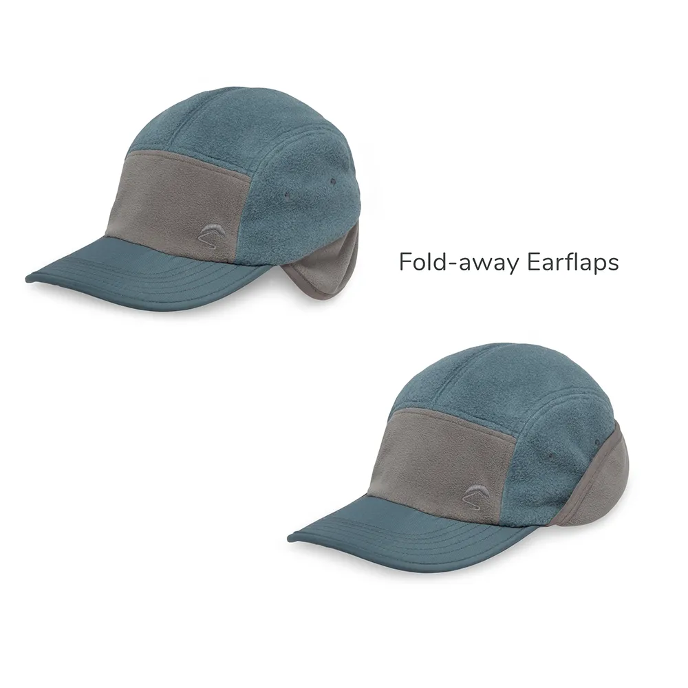 [Y.E.S] Sunday Afternoons Blazin' Cap