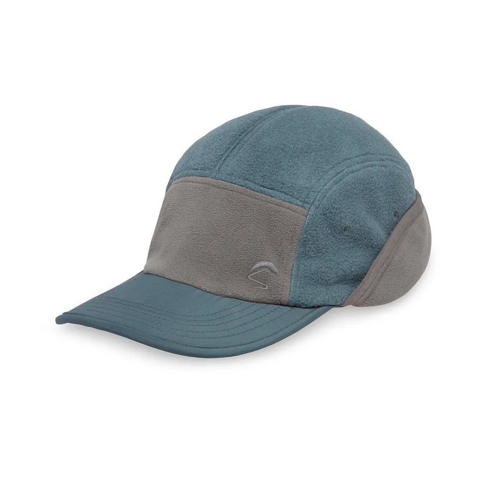 [Y.E.S] Sunday Afternoons Blazin' Cap